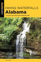 Hiking Waterfalls - Hiking Waterfalls Alabama