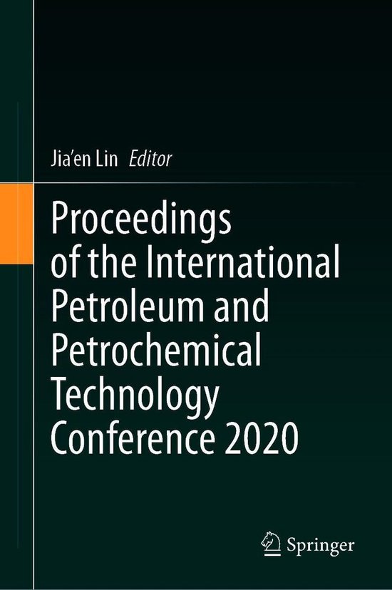 Springer Nature Proceedings excluding Computer Science - Pro ... - cover