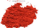 70. Rouge Venitien - 250 gram