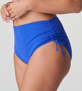 PrimaDonna Swim Holiday Bikini Slip 4007152 Electric Blue - maat 44