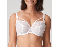 PrimaDonna Beha Wit - maat 90 C