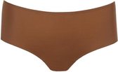 Marie Jo L'Aventure Short COLOR STUDIO Bronze Brons - maat 42