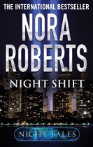 Night Tales - Night Shift