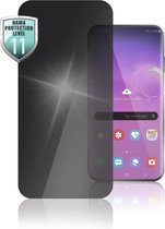 Hama Glazen Displaybescherming Privacy Voor Samsung Galaxy A71