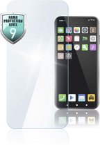 Hama Glazen Displaybescherming Premium Crystal Glass Voor Xiaomi Mi 10 Lite 5G
