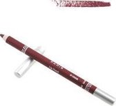 T. Leclerc Lip Pencil 07 Desir