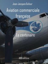 Aviation commerciale française