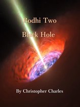 Bodhi 2 - Bodhi Two