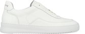 Filling Pieces Mondo 2.0 Ripple Nappa Wit-45