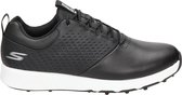 Skechers Go Golf heren sneaker - Zwart - Maat 42