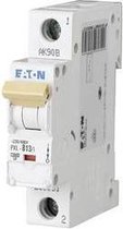 Eaton 236031 PXL-B13/1 Zekeringautomaat 1-polig 13 A 230 V/AC