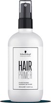 Behandeling Hair Primer Porosity Schwarzkopf (250 ml)