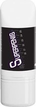 Super Penis Creme 75 ML - Wit - Drogist - Voor Hem - Drogisterij - Cremes