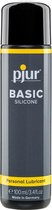 Pjur Basic - Personal Glide - 100 ml - Lubricants