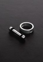 Magnetic Nipple Pinchers (pair) - Clamps