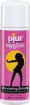 Pjur My Glide - 30 ml - Lubricants