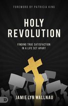 Holy Revolution