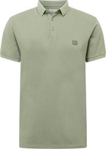 Esprit shirt Kaki-S