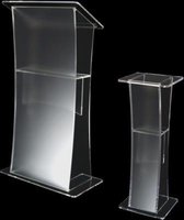 Quartz tafel