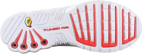 nike tn air max plus 3 topography