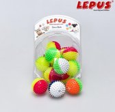 Lepus Speelbal 5 stuks