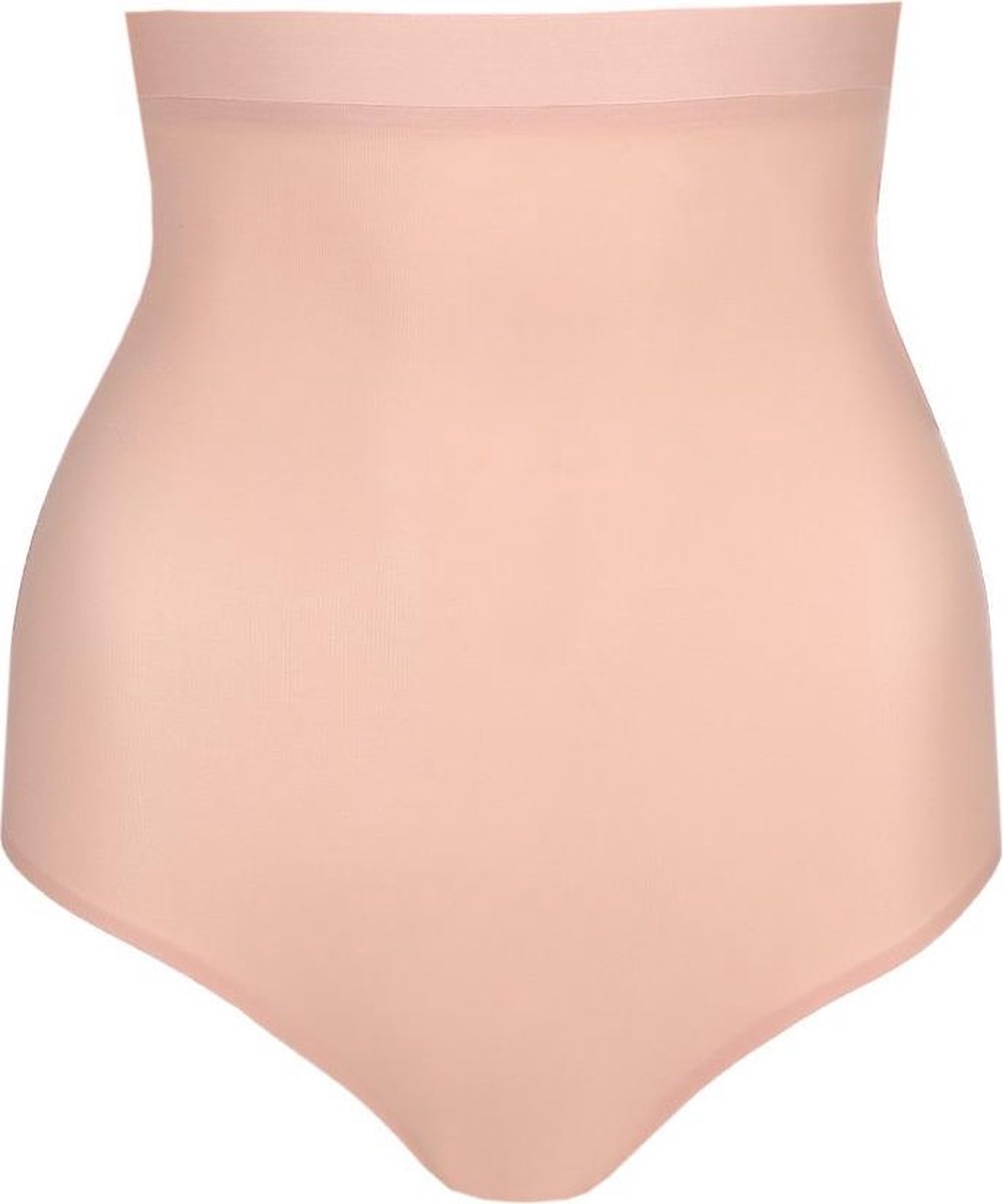 PrimaDonna Corrigerend Ondergoed Pink