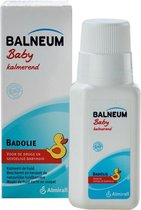 Balneum Baby Kalmerend - 100 ml -