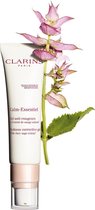 Clarins Calm-Essentiel gezichtsgel Vrouwen 30 ml
