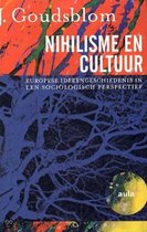 Nihilisme en cultuur
