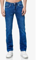 Rusty Neal Jeans R-12217