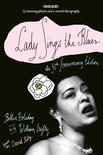 Harlem Moon Classics - Lady Sings the Blues