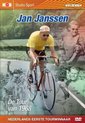 Jan Janssen - De Tour Van 1968