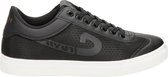Cruyff Flash sneakers zwart - Maat 44