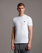 Lyle & Scott T-Shirt KM TS1419V