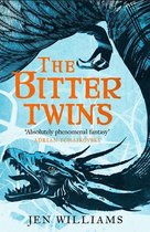 The Winnowing Flame Trilogy 2 - The Bitter Twins (The Winnowing Flame Trilogy 2)