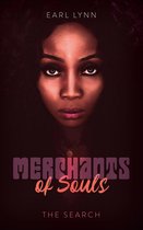 Merchants of Souls 1 - Merchants of Souls