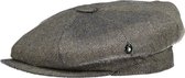 City Sport Pet - Blauw - 58
