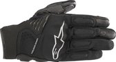 Alpinestars Stella Faster motorhandschoen