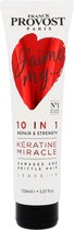 J´aime My Kératine Miracle Treatment 10in1 ( Poškozené Vlasy ) - Vyživující Péče 150ml