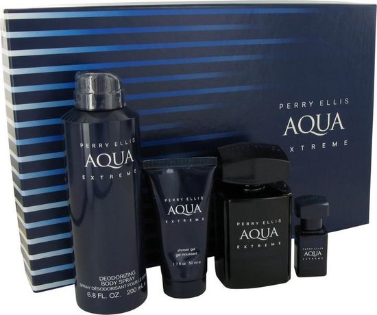 dior sauvage after shave lotion