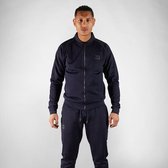 Joya Gear De Stylist Trainingspak Blauw