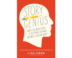 Story Genius