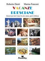 Vacanze Bresciane