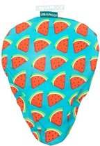 Urban Proof Zadeldek Watermeloen 29,5 Cm