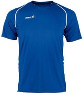 Reece Core Shirt Unisex - Maat 140