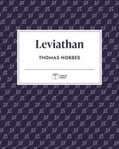 Leviathan Publix Press