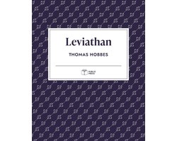 Leviathan Publix Press
