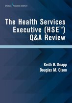 The Health Services Executive (HSE) Q&A Review
