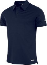 Reece Australia Elliot Polo - Maat M