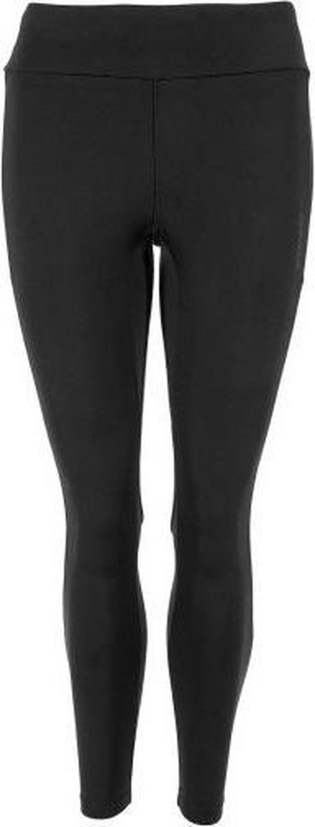Stanno Functionals 7/8 Tight Dames - Maat S van Stanno — afbeelding 5